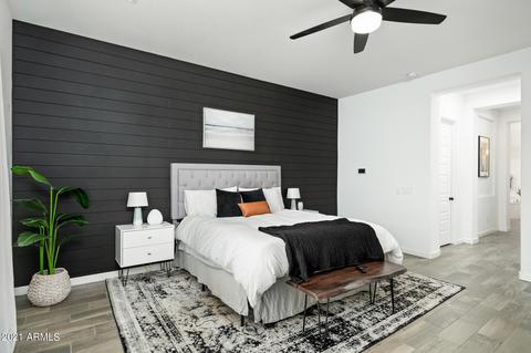 7522 E Posada Ave, Mesa, AZ 85212 photo 20