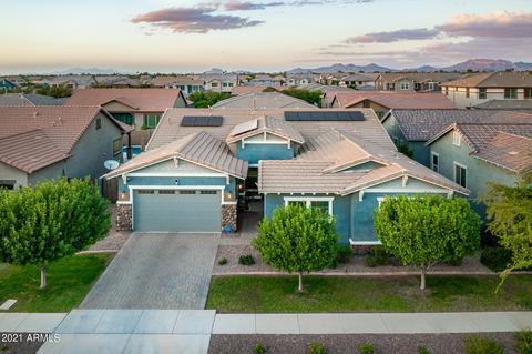 7522 E Posada Ave, Mesa, AZ 85212 photo 48