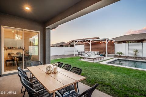 7522 E Posada Ave, Mesa, AZ 85212 photo 34