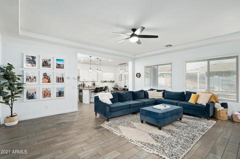 7522 E Posada Ave, Mesa, AZ 85212 photo 12