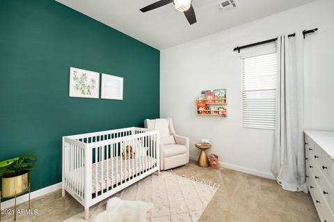 7522 E Posada Ave, Mesa, AZ 85212 photo 27