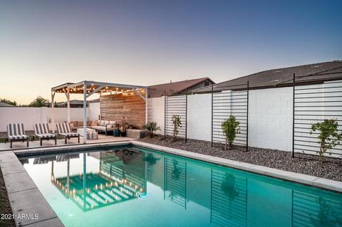 7522 E Posada Ave, Mesa, AZ 85212 photo 40