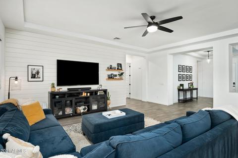 7522 E Posada Ave, Mesa, AZ 85212 photo 11