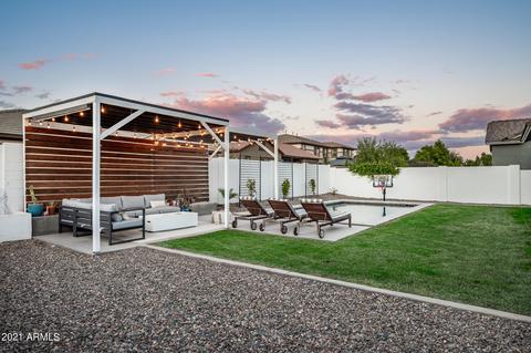 7522 E Posada Ave, Mesa, AZ 85212 photo 35