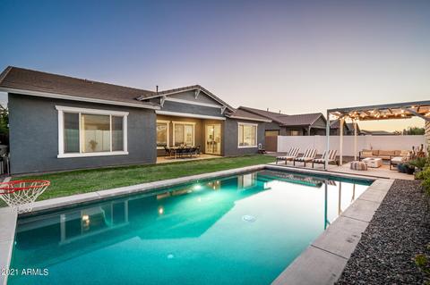 7522 E Posada Ave, Mesa, AZ 85212 photo 41