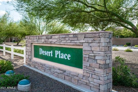 7522 E Posada Ave, Mesa, AZ 85212 photo 53