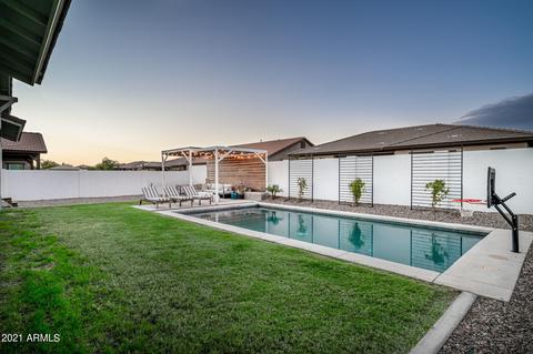 7522 E Posada Ave, Mesa, AZ 85212 photo 38