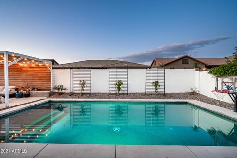 7522 E Posada Ave, Mesa, AZ 85212 photo 39