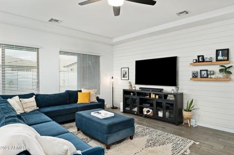 7522 E Posada Ave, Mesa, AZ 85212 photo 10