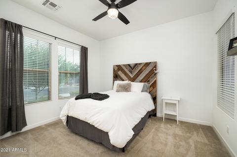 7522 E Posada Ave, Mesa, AZ 85212 photo 23