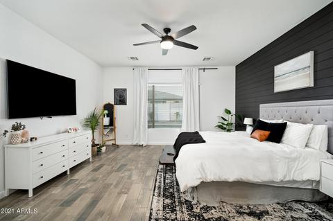 7522 E Posada Ave, Mesa, AZ 85212 photo 19