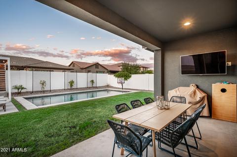 7522 E Posada Ave, Mesa, AZ 85212 photo 33