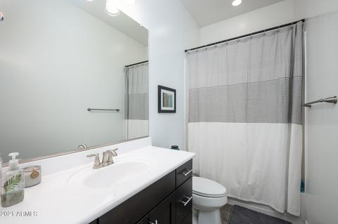 7522 E Posada Ave, Mesa, AZ 85212 photo 24