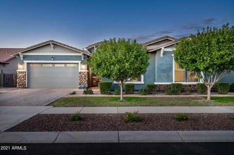 7522 E Posada Ave, Mesa, AZ 85212 photo 2