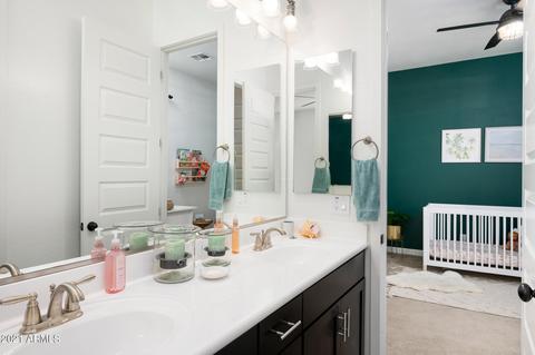 7522 E Posada Ave, Mesa, AZ 85212 photo 26