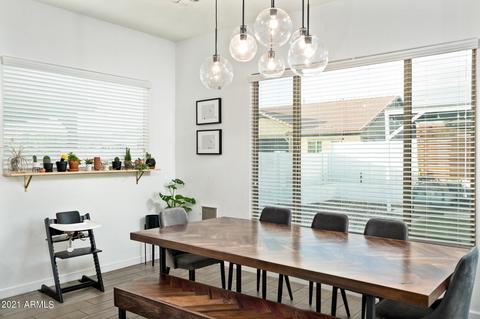 7522 E Posada Ave, Mesa, AZ 85212 photo 14