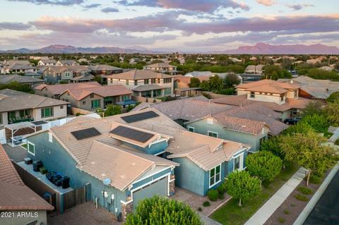 7522 E Posada Ave, Mesa, AZ 85212 photo 49