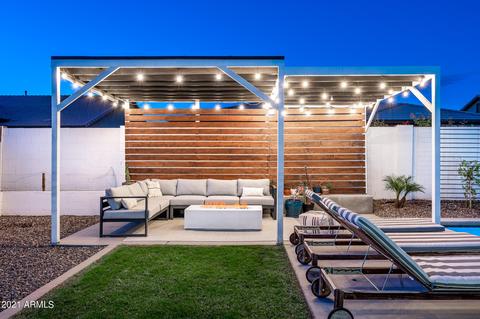 7522 E Posada Ave, Mesa, AZ 85212 photo 43