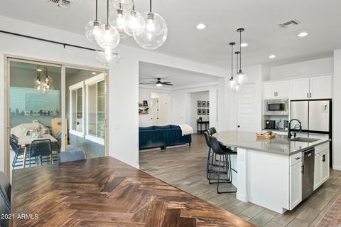 7522 E Posada Ave, Mesa, AZ 85212 photo 15