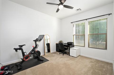 7522 E Posada Ave, Mesa, AZ 85212 photo 25