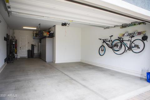 7522 E Posada Ave, Mesa, AZ 85212 photo 62