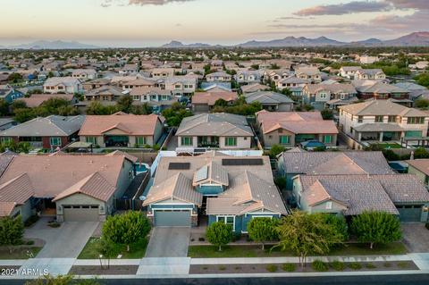 7522 E Posada Ave, Mesa, AZ 85212 photo 51