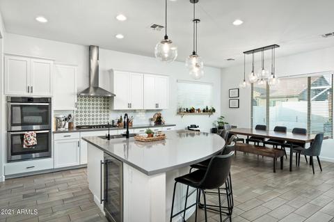 7522 E Posada Ave, Mesa, AZ 85212 photo 5