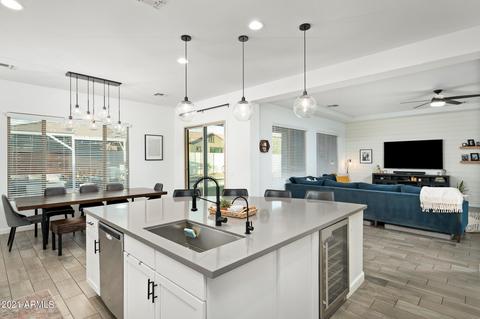 7522 E Posada Ave, Mesa, AZ 85212 photo 17