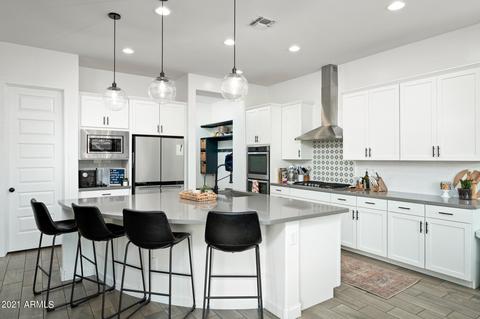 7522 E Posada Ave, Mesa, AZ 85212 photo 16