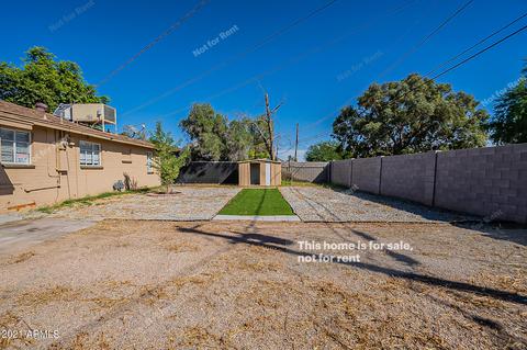 3639 W Berkeley Rd, Phoenix, AZ 85009 photo 17