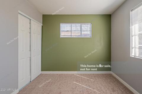 3639 W Berkeley Rd, Phoenix, AZ 85009 photo 13