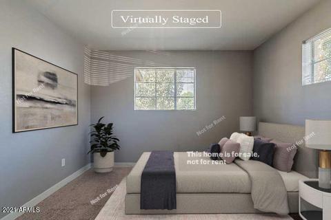 3639 W Berkeley Rd, Phoenix, AZ 85009 photo 3
