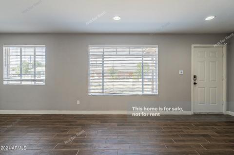 3639 W Berkeley Rd, Phoenix, AZ 85009 photo 5
