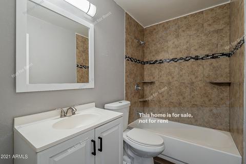3639 W Berkeley Rd, Phoenix, AZ 85009 photo 6
