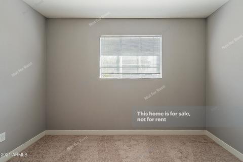 3639 W Berkeley Rd, Phoenix, AZ 85009 photo 11