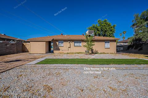 3639 W Berkeley Rd, Phoenix, AZ 85009 photo 7