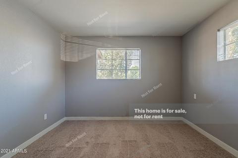 3639 W Berkeley Rd, Phoenix, AZ 85009 photo 15