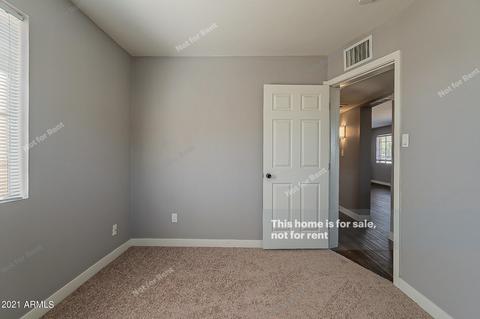 3639 W Berkeley Rd, Phoenix, AZ 85009 photo 14