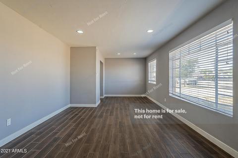 3639 W Berkeley Rd, Phoenix, AZ 85009 photo 9