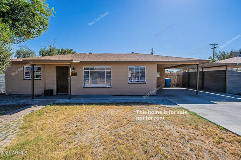 3639 W Berkeley Rd, Phoenix, AZ 85009 photo 18