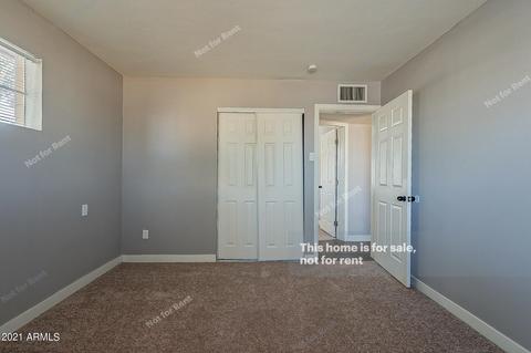 3639 W Berkeley Rd, Phoenix, AZ 85009 photo 16