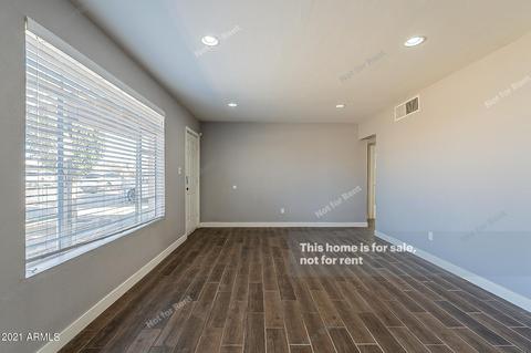 3639 W Berkeley Rd, Phoenix, AZ 85009 photo 10