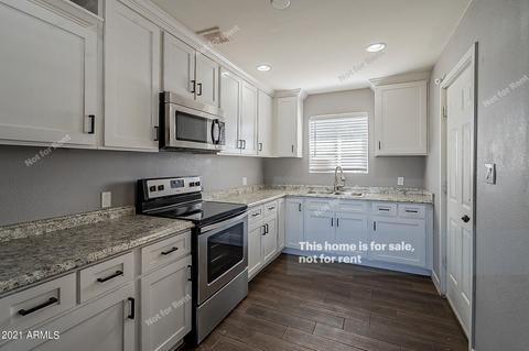 3639 W Berkeley Rd, Phoenix, AZ 85009 photo 4