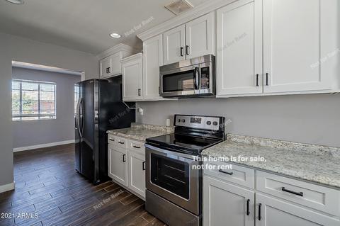 3639 W Berkeley Rd, Phoenix, AZ 85009 photo 8