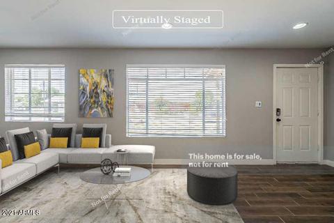 3639 W Berkeley Rd, Phoenix, AZ 85009 photo 2