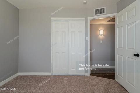 3639 W Berkeley Rd, Phoenix, AZ 85009 photo 12