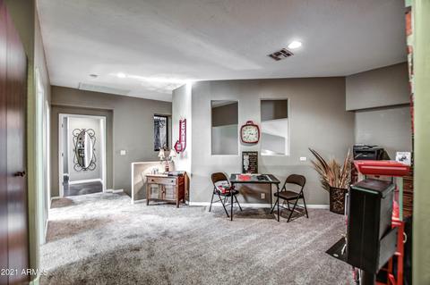 1686 E Cullumber St, Gilbert, AZ 85234 photo 37