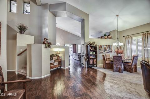 1686 E Cullumber St, Gilbert, AZ 85234 photo 6