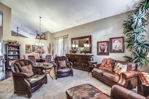 1686 E Cullumber St, Gilbert, AZ 85234 photo 10