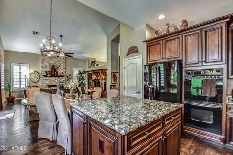 1686 E Cullumber St, Gilbert, AZ 85234 photo 14